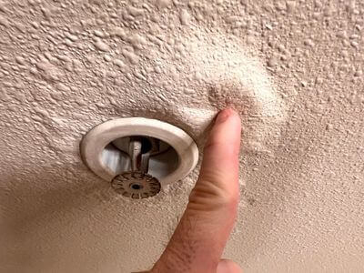 About SurgeSnap Co - water damage restoration experts in Redondo Beach